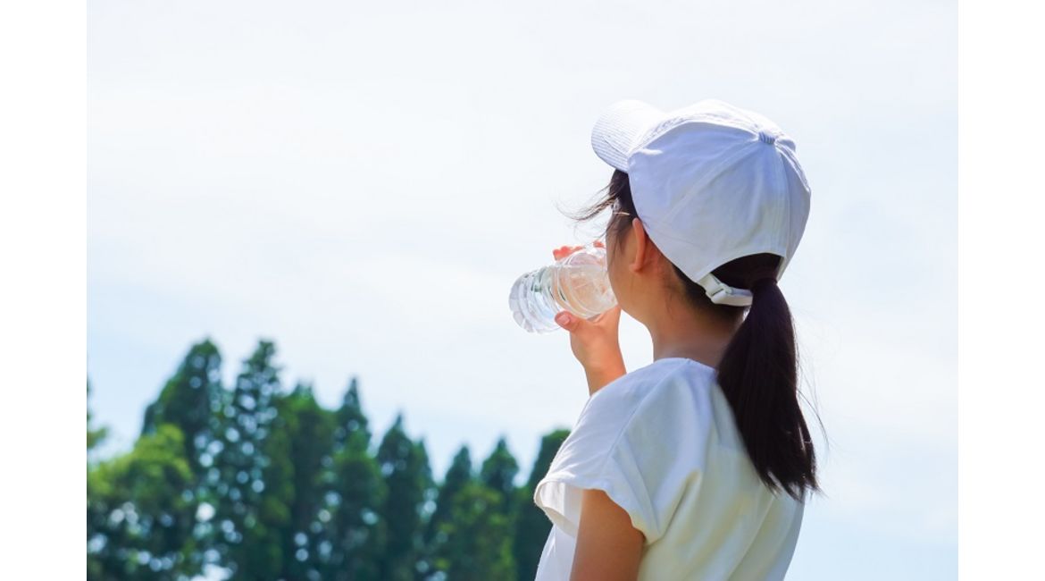 女性